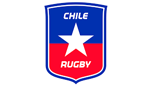 Centro de Alto Rendimiento Rugby Chile