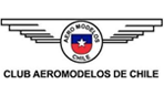 Club de Aeromodelos