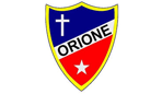 Colegio Don Orione