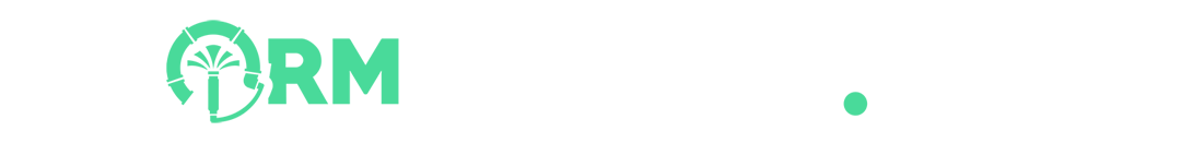 RiegoMan IrrigationPro