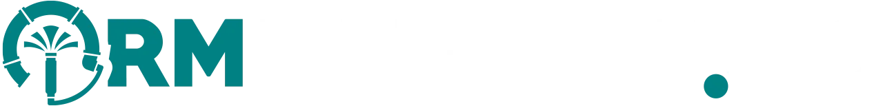RiegoMan IrrigationPro
