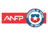 Logo ANFP, cliente de RiegoMan