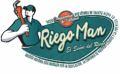 Riegoman – El Señor del Riego