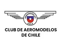 Club Aeromodelos