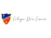 Colegio Don Orione