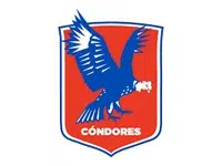 Condores