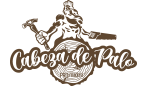 CabezaDePalo