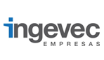 Ingevec Constructora