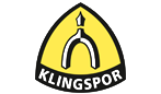 Klingspor