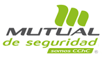 Mutual de Seguridad