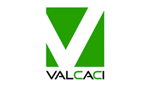 Valcaci Constructora