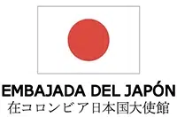 Embajada Japón