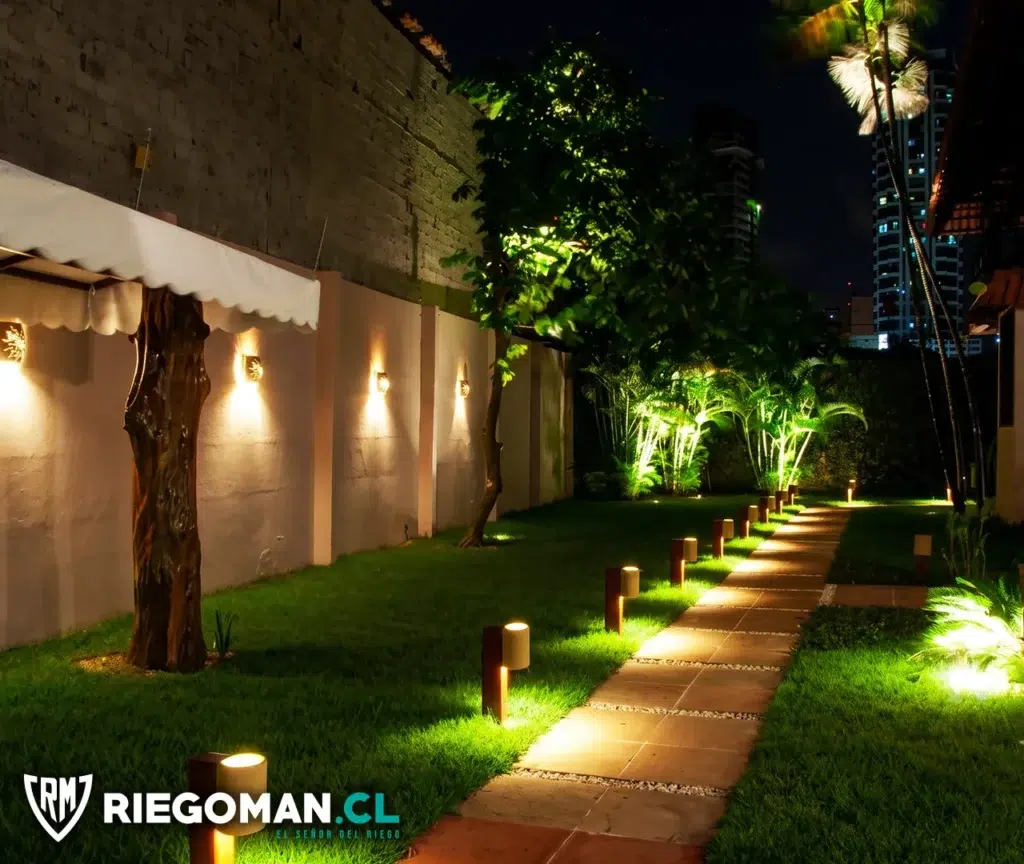 Tem_Riegoman_Led-condominios