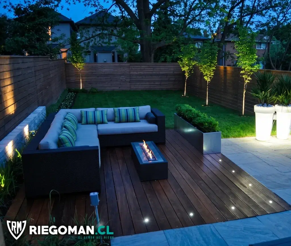 Tem_Riegoman_Led-patioTerrazaDeck