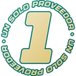 UnSoloProveedor
